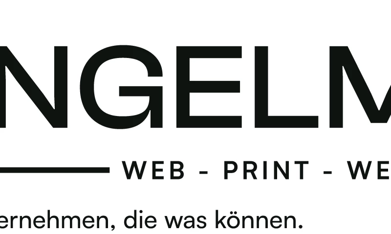 Engelmann Webdesign Rostock - Photo - 2
