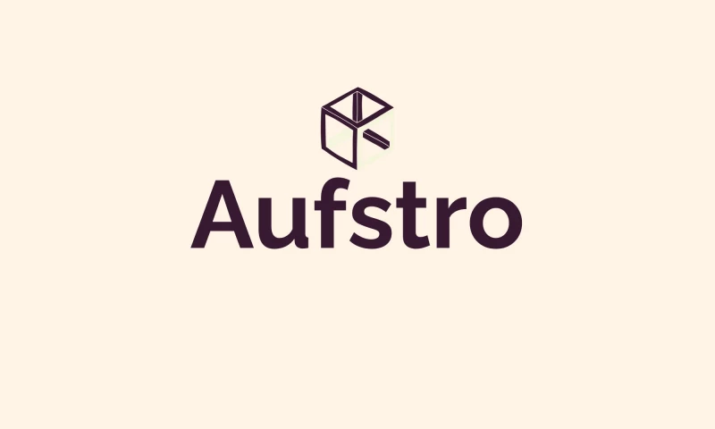 Aufstro - Photo - 3