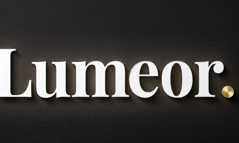 Gold Technology Solutions LLC dba Lumeor Studio - Photo - 2