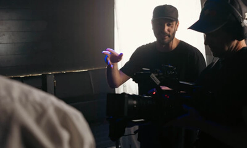 Craft Creative - Video Production Greenville - Photo - 3