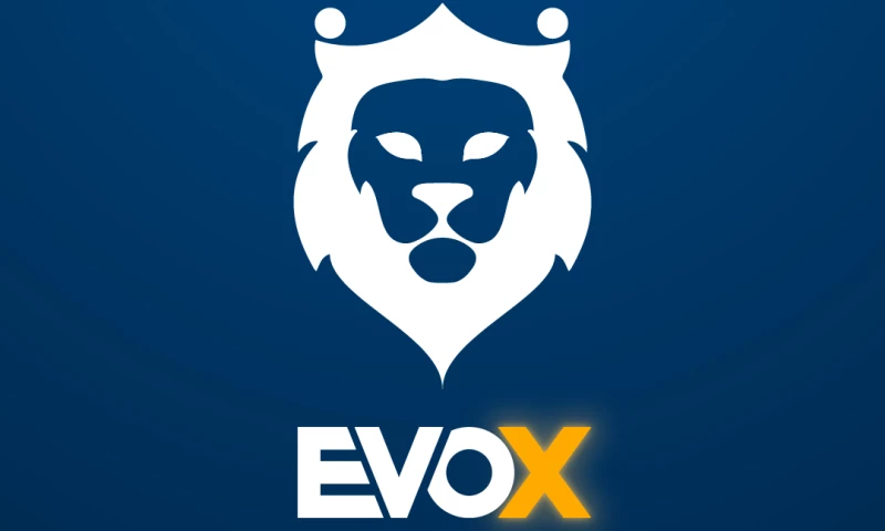 Evox - Consultora de Marketing y Ventas - Photo - 2