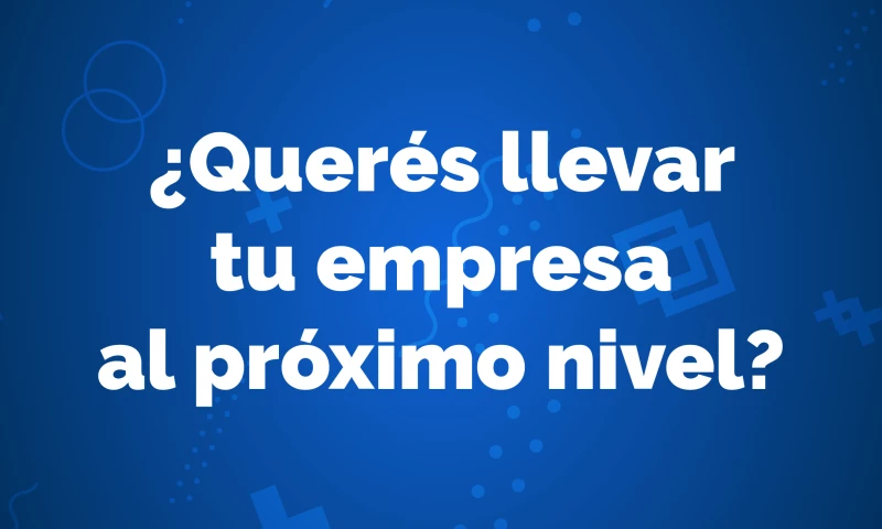 Evox - Consultora de Marketing y Ventas - Photo - 3
