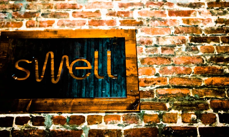 Swell Music + Sound - Photo - 3