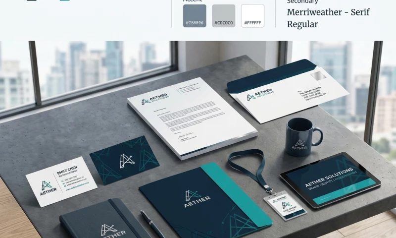 Webino Solutions - Photo - 2