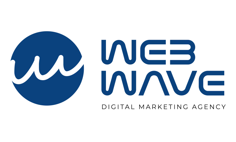 webwave digital marketing agency - Photo - 3