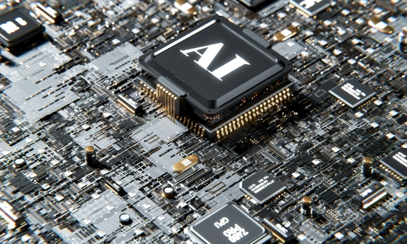 Unistack Solutions - Photo - 2