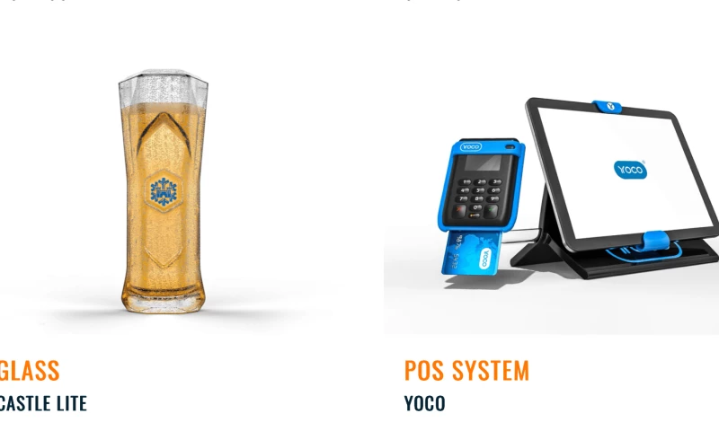 Rocketfuel Product Innovations - Photo - 3