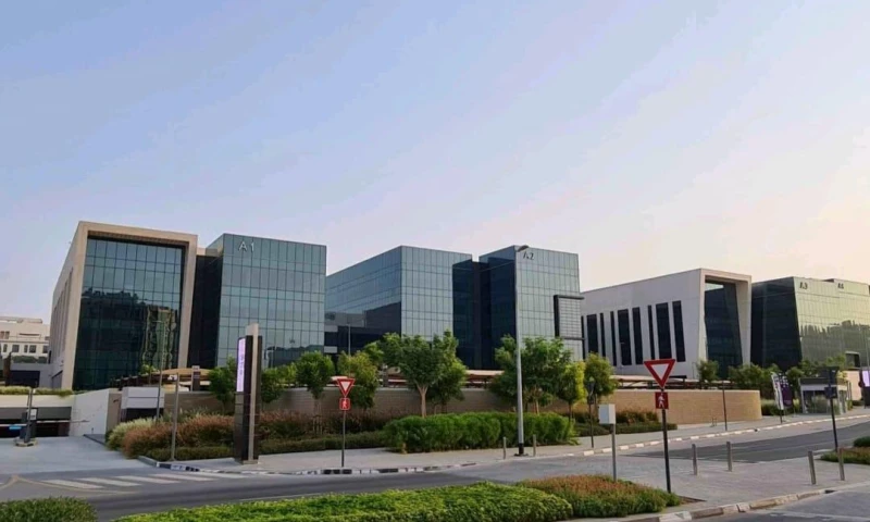 MyData Insights Pvt Ltd - Photo - 2