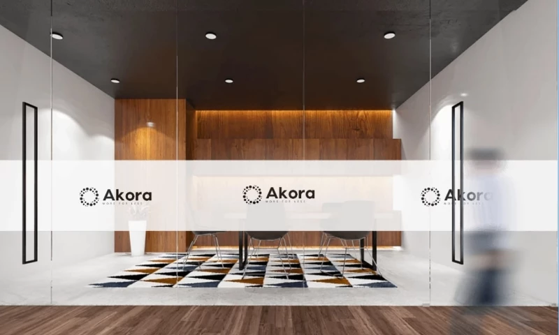 Akora Outsourcing - Photo - 2