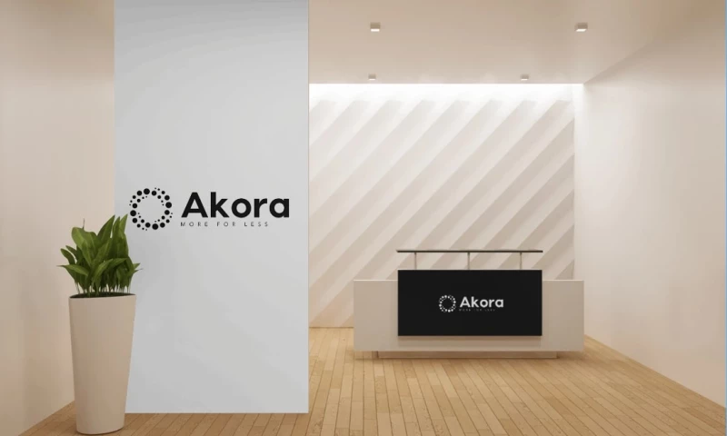 Akora Outsourcing - Photo - 3