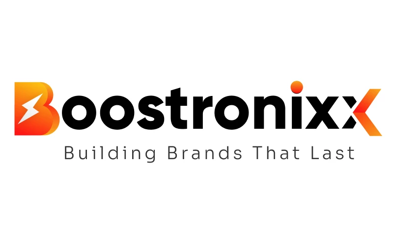 Boostronixx - Photo - 3
