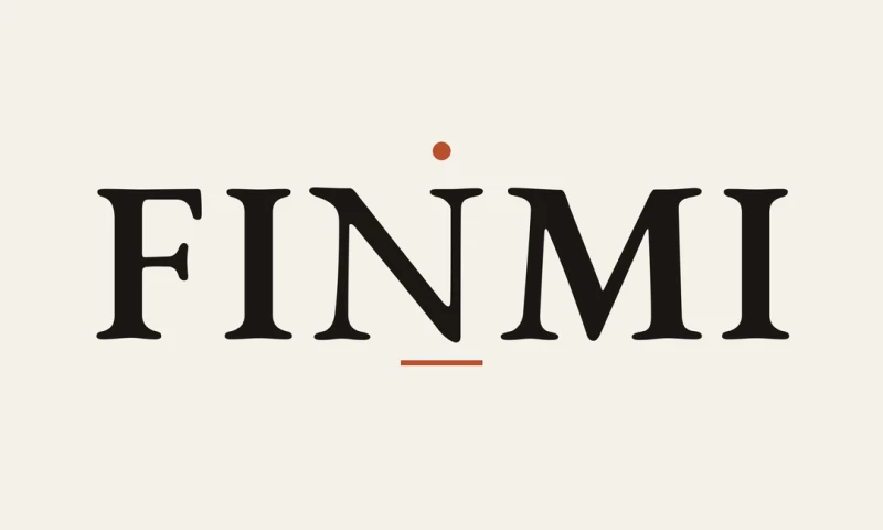 FINMI - Photo - 3