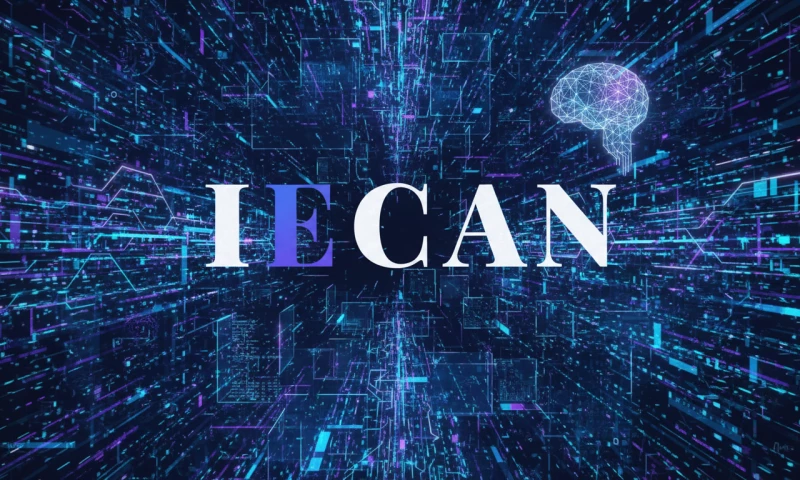 IECAN - Photo - 3