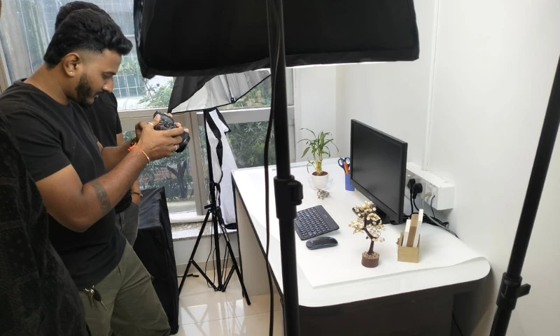 AI Organics - Photo - 3