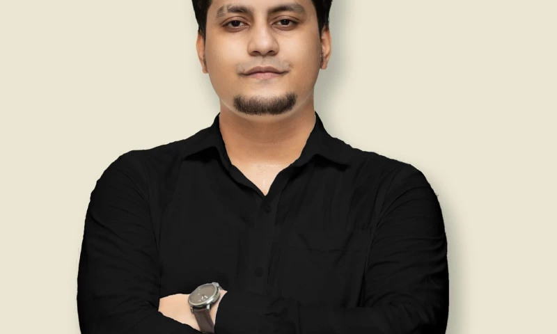 Innovaytix - Photo - 2