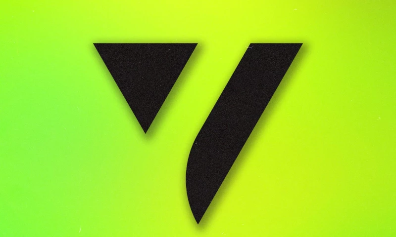 Innovaytix - Photo - 3