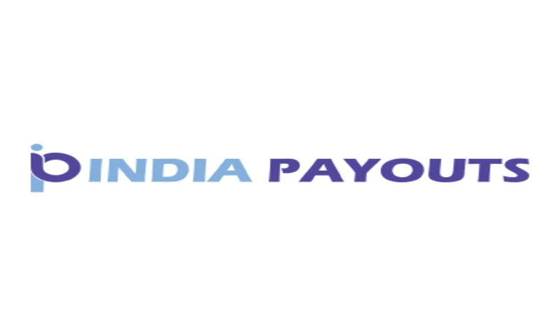 india-payouts - Photo - 2