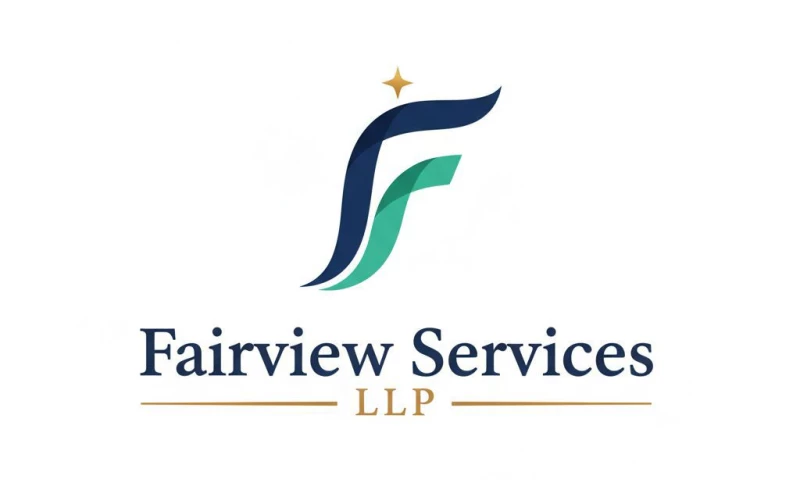 Fairview Services LLP - Photo - 3
