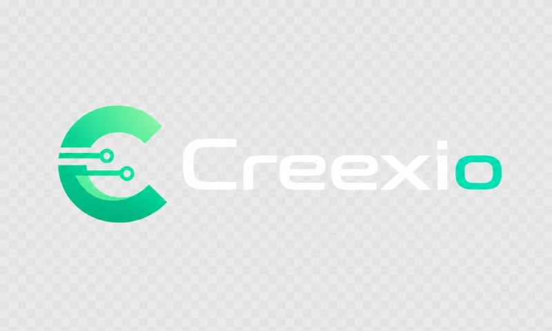 Creexio - Photo - 2
