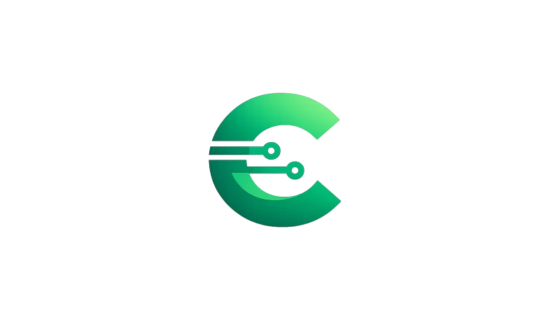 Creexio - Photo - 3