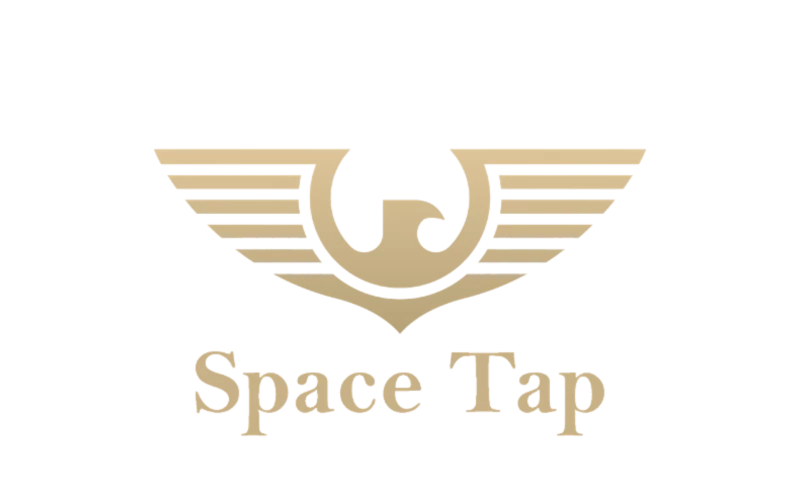 Space Tap - Photo - 2