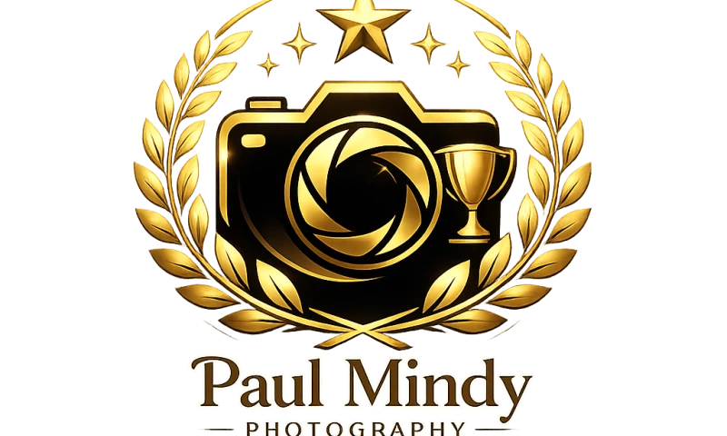 Paul Mindy Photography - Photo - 2