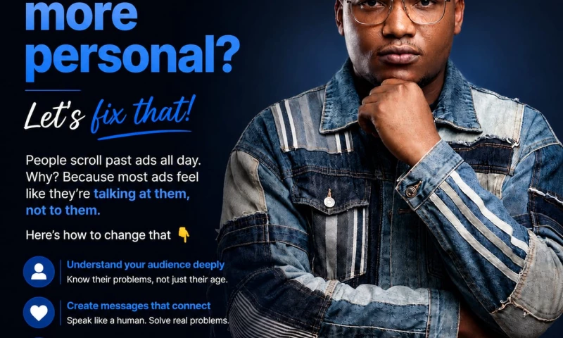 BrandspireGlobal - Photo - 3
