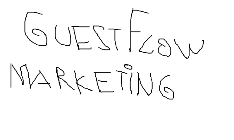 GuestFlow Marketing - Photo - 2