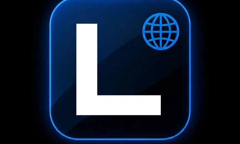LaunchMySite.io - Photo - 3