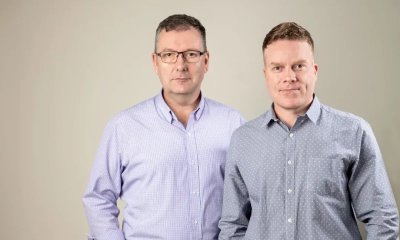 GlobalSense Marketing - Photo - 2