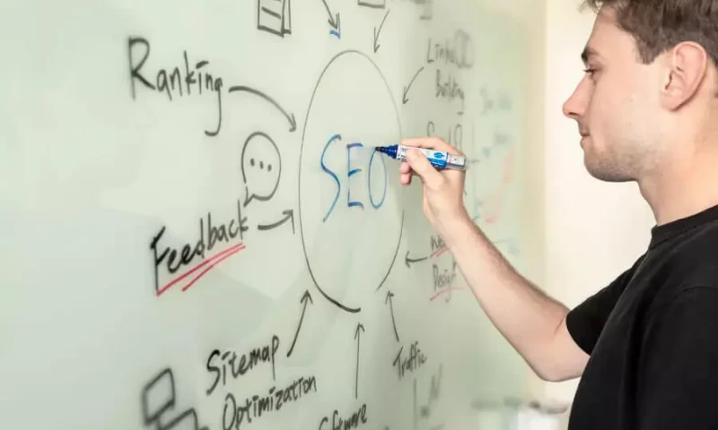 GlobalSense Marketing - Photo - 3