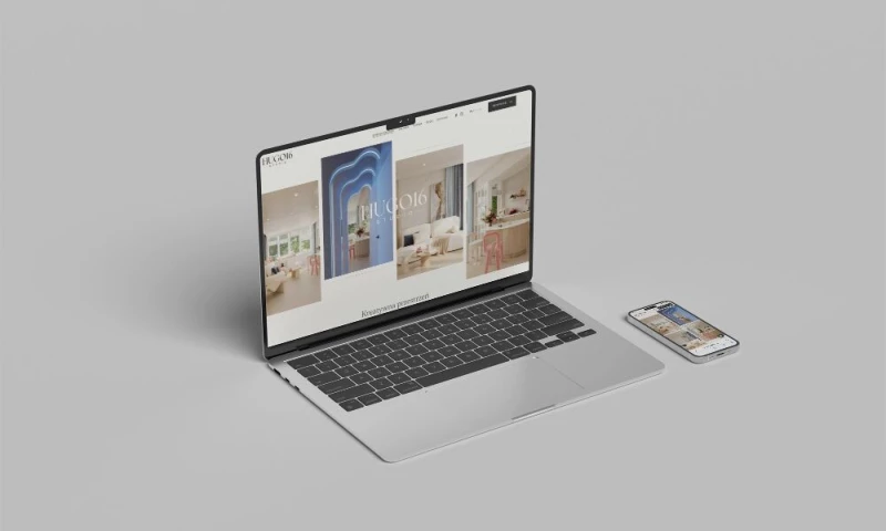 WEBEO Marketing Agency - Photo - 3