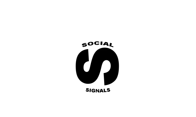 Social Signals Marketing - Photo - 3