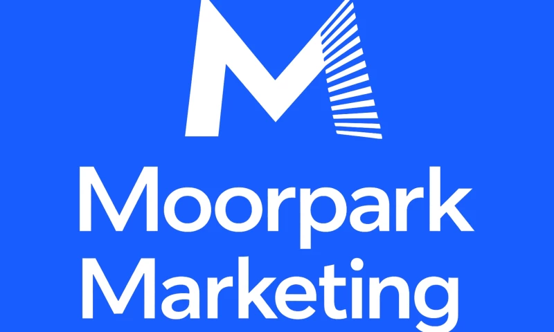 Moorpark Marketing - Photo - 3