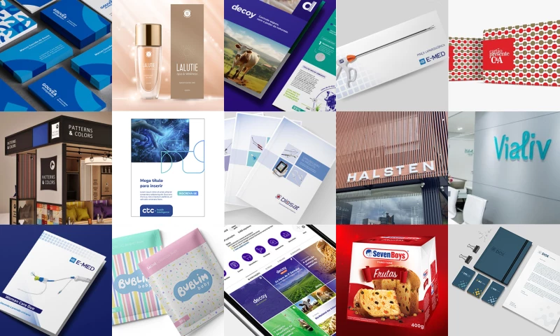 Boxx Branding - Photo - 2