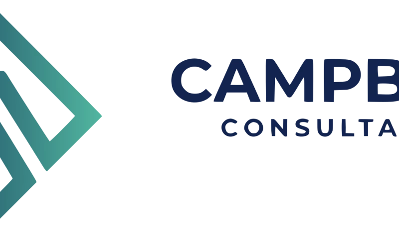 Campbell Consultancy - Photo - 2