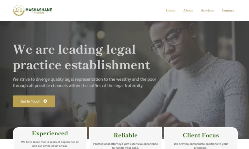 Clem Web Graphics - Photo - 2