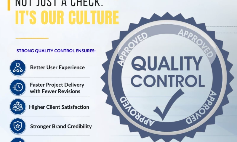 Mejora Infotech Pvt Ltd - Photo - 2