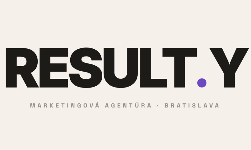 Resulty - Photo - 2