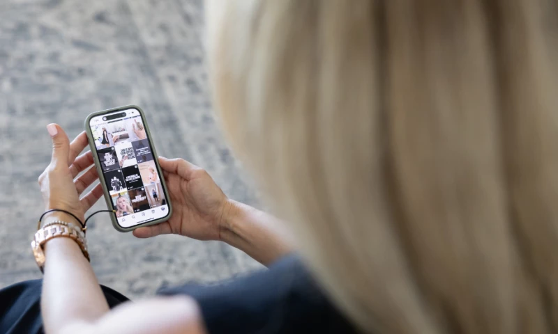 Pod Shark Media - Photo - 2
