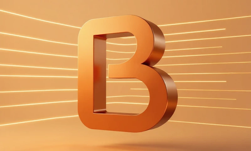 Bizsuite by J&B Enterprise LLC - Photo - 3