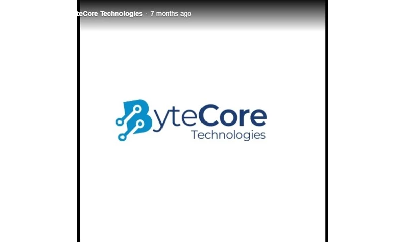 ByteCore Technologies - Photo - 3