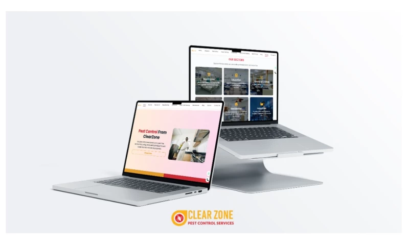 Softverses IT Solutions LLP - Photo - 3