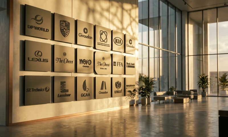 AV Design International - Photo - 3