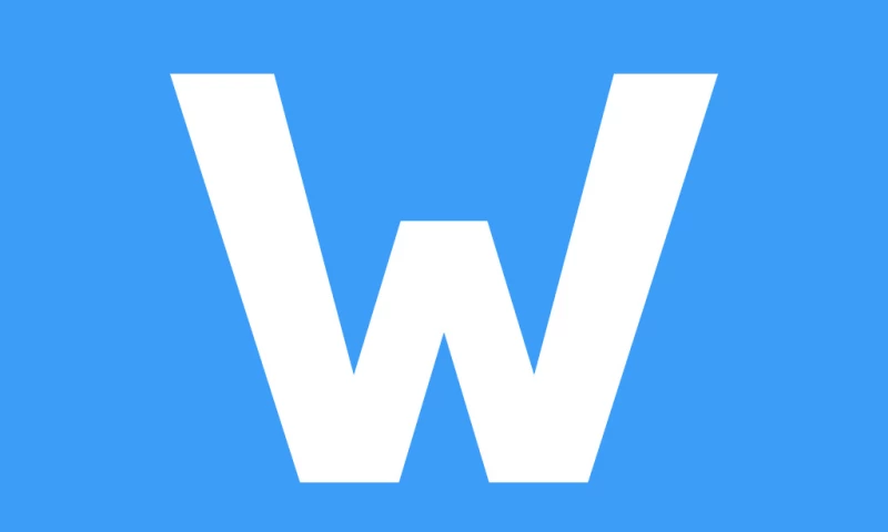 WHITE LABEL EMAIL MARKETING - Photo - 3