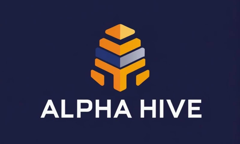 AlphaNext Technology Solutions - Photo - 2