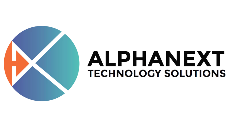 AlphaNext Technology Solutions - Photo - 3
