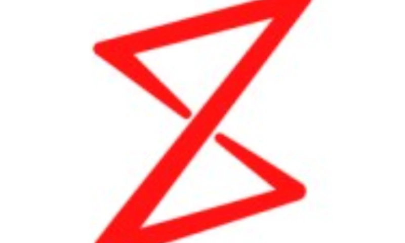 calibraint technologies - Photo - 3