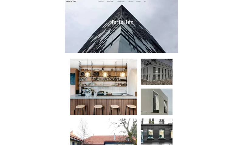 MM Creative Agency - Photo - 2
