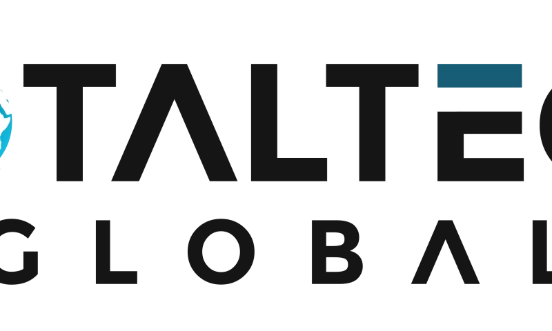 TotalTech Global Limited - Photo - 2